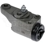 Dorman W37034 Drum Brake Wheel Cylinder. Fixed Price $37.46.