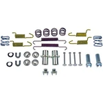 Dorman HW17405 Parking Brake Hardware Kit. Fixed Price $50.07.