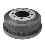 Brake Drum Auto Extra AX80024. Fixed Price $83.99.