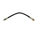 Brake Hydraulic Hose Dorman For 1968 International 1200C. Fixed Price $33.81.