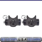 Raybestos Brakes Drum Wheel Cylinder Rear 2 Of For Chevrolet Camaro. Fixed Price $41.66.