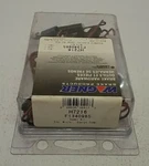 H7216 Wagner Automotive Drum Brake Hardware Kit F134098S. Fixed Price $16.86.