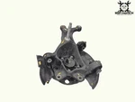 Rear Left Driver Side Spindle Knuckle Hub Oem 18-24 Toyota Camry Fwd. Fixed Price $176.00.