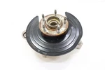 2018-2020 Buick Regal Tourx Rear Right Side Suspension Spindle Knuckle & Hub Oem. Fixed Price $71.47.