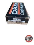 H7276 Carlson Automotive Drum Brake Hardware Kit Nos. Fixed Price $19.99.