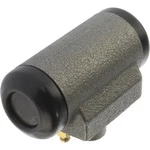 Centric 135.66019 Tek Standard Wheel Cylinder. Fixed Price $31.81.
