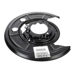 18-21 Ram Promaster 1500 2500 3500 Brake Backing Plate Left Mopar 68407422AA. Fixed Price $77.08.