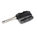 Genuine Gm Electronic Parking Brake Control Module Assembly 13501701. Fixed Price $499.19.