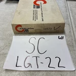 Carlson H2573 Drum Brake Self-adjuster Repair Kit. Fixed Price $18.00.