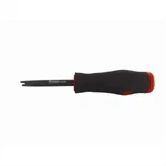 Schley Products Toyota Parking Brake Hold Down Cap Tool. Fixed Price $32.43.