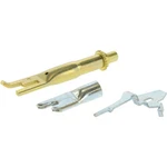 Centric Parts 119.62032 Brake Shoe Adjuster Kit. Fixed Price $20.14.