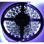 Race Sport RS-5050-5MW Interior Accent Light. Fixed Price $123.75.