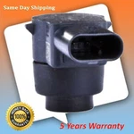 For Brand New Volkswagen Eos PS7L5A15B Pdc Parking Assist Sensor 7L5919275. Fixed Price $14.66.