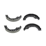 Powerstop B945 Drum Shoe. Fixed Price $44.45.