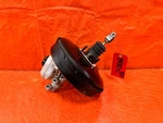 04-11 Mazda RX8 RX-8 Brake Booster & Master Cylinder Oem Factory 303. Fixed Price $169.95.