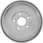 Brake DRUM-OEF3 Autopart Intl 1408-78998. Fixed Price $44.95.