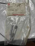 +new Saturn Gm 21019011SPRING Kit,rear Brake Shoe Return 00-03 Series. Fixed Price $14.99.