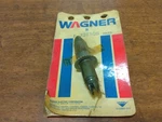 Wagner Drum Brake Adjusting Screw Assembly F73150S Nip. Fixed Price $12.04.