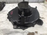 Volvo Penta 4.3 Gm V6 Vortec Marine Engine Flywheel Bell Housing 357846 D2. Fixed Price $49.40.