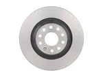 Brembo Rear Disc Brake Rotor 5Q0615601E Vw Volkswagen Passat Gti Audi Quattro. Fixed Price $98.98.