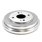 Durago Brake Drum For 1990-2002 Accord BD3528. Fixed Price $60.34.