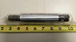 Mohawk Gmc 2426734 Pin, Brake Anchor Mci 4C-4-8. Fixed Price $7.99.