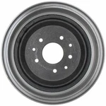 Rear Brake Drum 1970-1971 Chevrolet Caprice Chevelle Corvair Corvette AC18B382. Fixed Price $152.62.