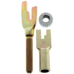 Drum Brake Adjusting Screw Assembly-r-line Raybestos H1563-2. Fixed Price $26.99.