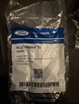 Genuine Ford Sensor HC3Z-15K859-A. Fixed Price $70.00.