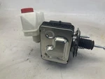 23-25 Bmw X5 X6 X7 Abs Brake Booster Master Cylinder. Fixed Price $161.49.
