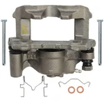 Disc Brake Caliper Cardone 19-B3407 Reman. Fixed Price $97.99.