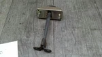 Neon-dodg 1997 Driver Left Rear Door Stop 74127. Fixed Price $19.88.