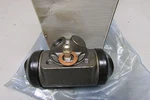 Crown / Jeep 8126712 Master Cylinder. Fixed Price $27.29.