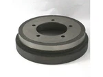 Rear Brake Drum 66MBKYC89 For Suzuki Grand Vitara 2000 2001 2002 2003 2004 2005. Fixed Price $52.14.