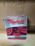 Drum Brake Adjusting Screw Assembly-pg Plus Professional Grade Raybestos H1500. Fixed Price $7.99.