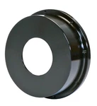 Wilwood Disc Brake Rotor - HAT,DRAG,8X7.00 BC,1.59 Offset,big Fits Ford. Fixed Price $155.30.