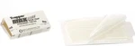 Full Case Of Trapper Max Free Mouse Glue (72 Boards), White (TX2672). Fixed Price $62.16.
