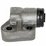 Empi Right Front Brake Wheel Cylinder For Vw Type 2 Bus 1964-70 Varga Style. Fixed Price $40.95.