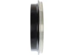 Centric Parts Brake Drum 122 44050. Fixed Price $71.79.