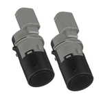 Parking Aid Assistance Distance Sensor Fits Bmw 525I 530I 540I M5 X3 X5. Fixed Price $21.60.