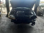 Rear Brakes Disc Fits 98-02 Accord 190558. Fixed Price $20.00.