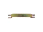 Dorman 21129 Parking Brake Strut. Fixed Price $18.58.