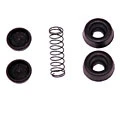Wheel Cylinder Repair Kit All 3/4" Bore For Jeep 16724.01 Omix. Fixed Price $18.99.