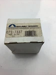 Disc Brake Caliper Repair Kit Beck/arnley 071-7337. Fixed Price $23.43.