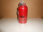 Baldwin BF1352-SPS Fuel Filter Rep. Cummins 3991498 Usa Free Shipping. Fixed Price $18.50.