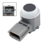Front/rear Bumper Sonar Parking Sensor Fits Nissan Armada Altima Infiniti Q70. Fixed Price $9.98.