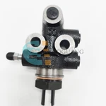 Oem For Toyota 95-04 Tacoma Load Sensing Brake Proportioning Valve 47910-35330. Fixed Price $99.09.