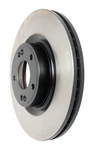 Raybestos Single Piston Caliper Disc Brake Fits 2009-16 Hyundai Genesis 980767. Fixed Price $59.50.
