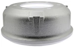 Frt Brake Drum Acdelco Advantage 18B87840A. Fixed Price $205.33.