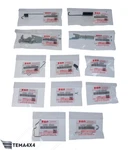 Genuine Oem Rear Right Drum Brake Hardware Kit For Suzuki Grand Vitara XL-7. Fixed Price $130.00.
